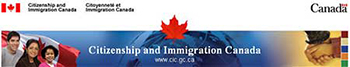 cic canada