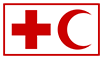 La Fédération internationale des Sociétés de la Croix-Rouge et du Croissant-Rouge (FICR)