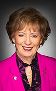 Hon. Judy A. Sgro