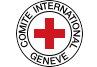 The International Committee of the Red Cross (ICRC)
